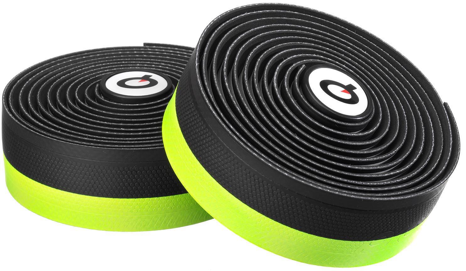 Prologo Onetouch 2 Gel Bar Tape