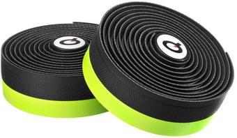Prologo Onetouch 2 Gel Bar Tape