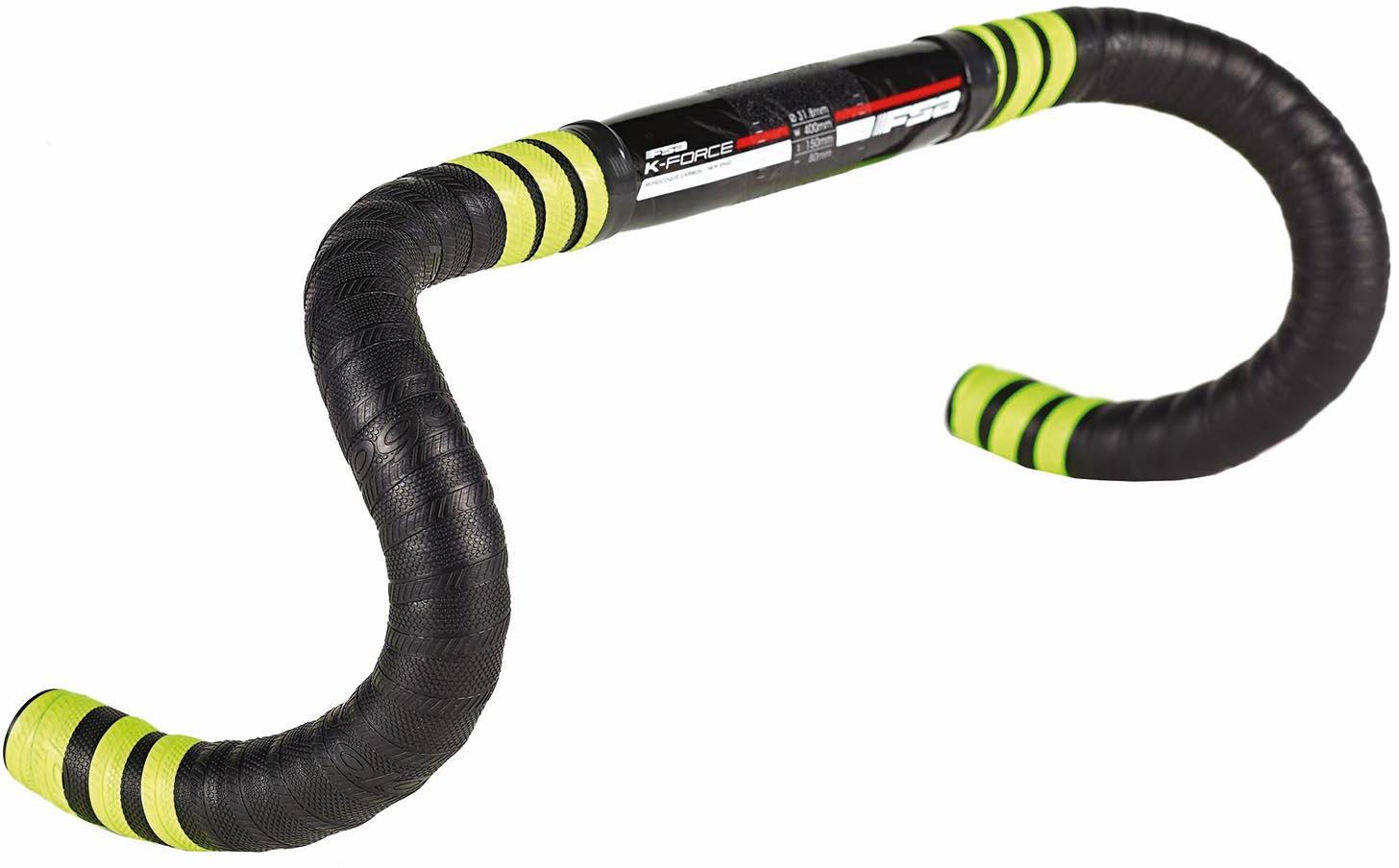 Prologo Onetouch 2 Gel Bar Tape