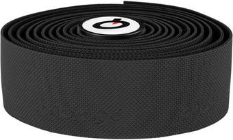 Prologo Onetouch Neutral Bar Tape