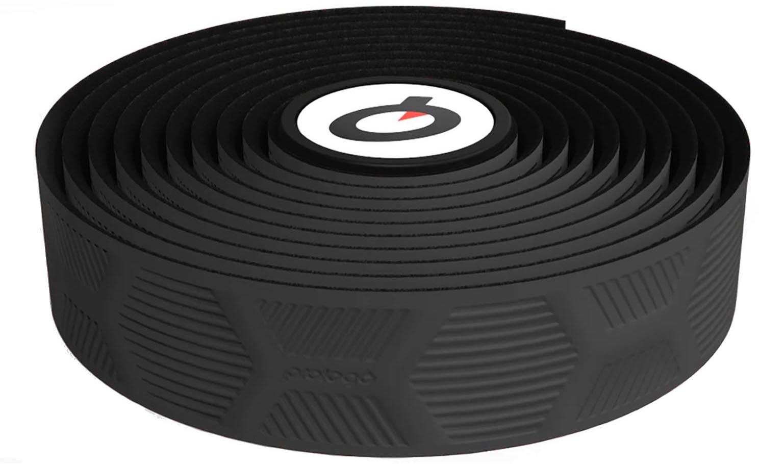 Prologo Esatouch Bar Tape