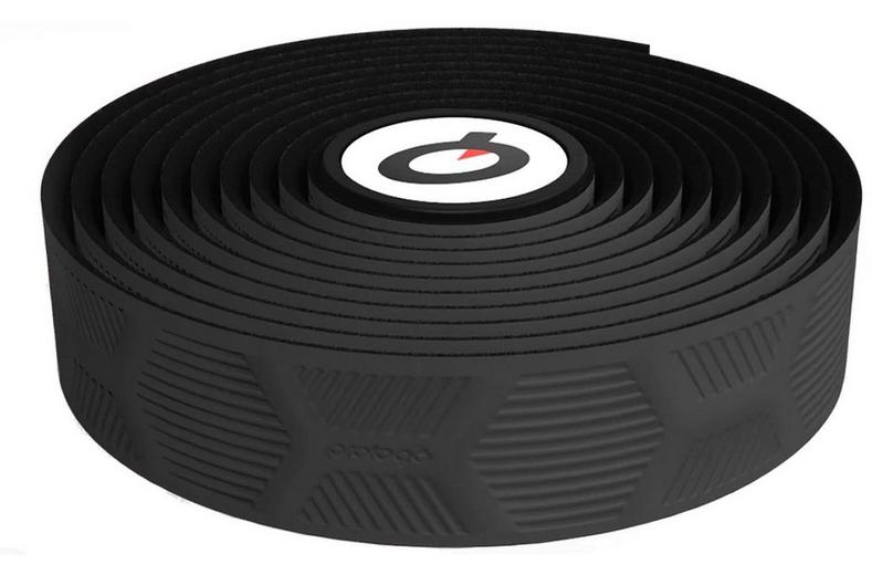 Prologo Esatouch Bar Tape Prologo Esatouch Bar Tape