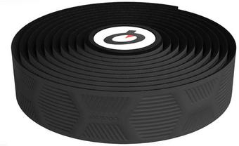 Prologo Esatouch Bar Tape, Black