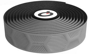 Prologo Esatouch Bar Tape, Grey