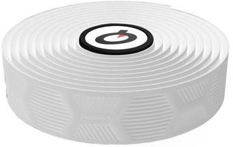 Prologo Esatouch Bar Tape, White
