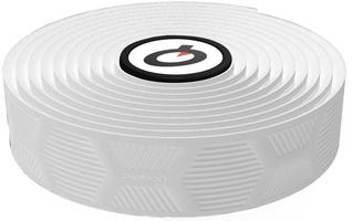 Halfords Prologo Esatouch Bar Tape, White | Extra 8% off for BC Members