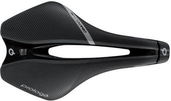 Prologo Dimension T4.0 Saddle 143mm, Black
