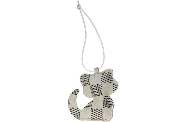 Flo's Fancies Pussy Cat Fresh Linen Air Freshener Flo's Fancies Pussy Cat Fresh Linen Air Freshener