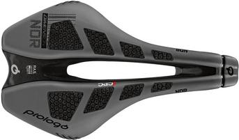 Halfords Prologo Dimension Ndr Cpc Tirox Saddle 143Mm, Black | Extra 8% off for BC Members