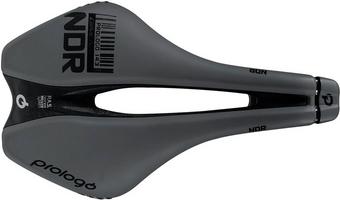 Prologo Dimension NDR Nack Saddle