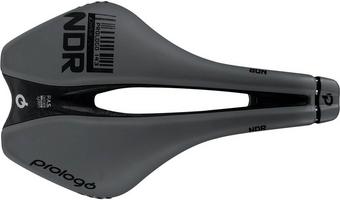 Prologo Dimension NDR T4.0 Saddle 143mm, Black