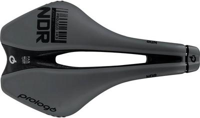 Prologo Dimension NDR T4.0 Saddle