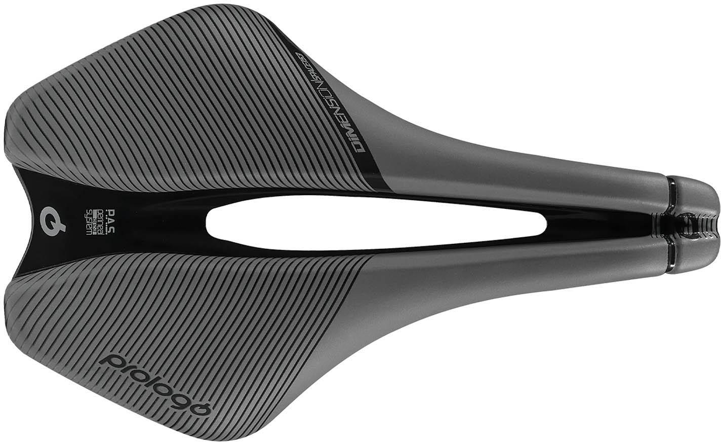 Prologo Dimension Space Tirox Saddle