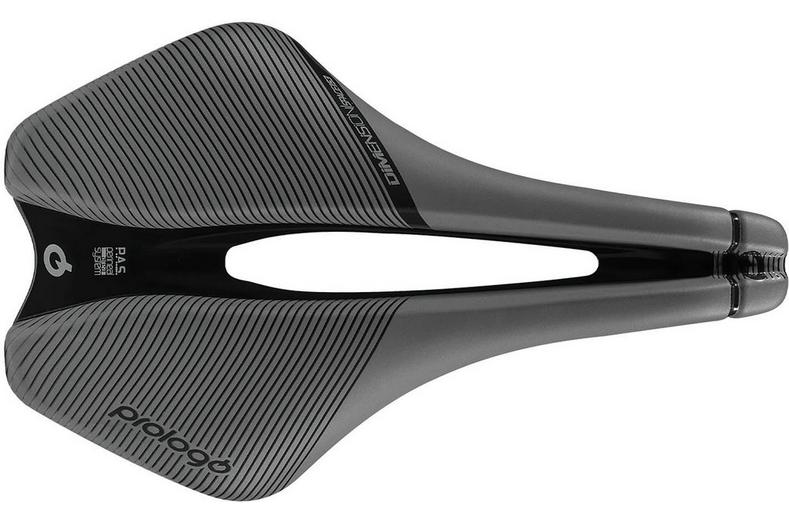 Prologo Dimension Space T4.0 Saddle Prologo Dimension Space T4.0 Saddle