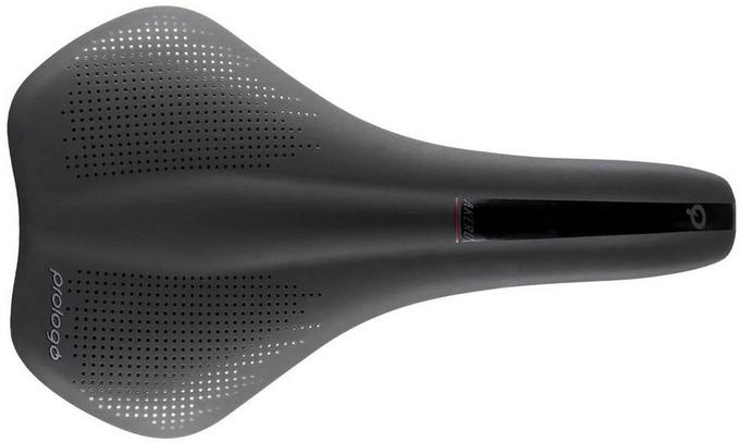 Prologo full carbon store saddle