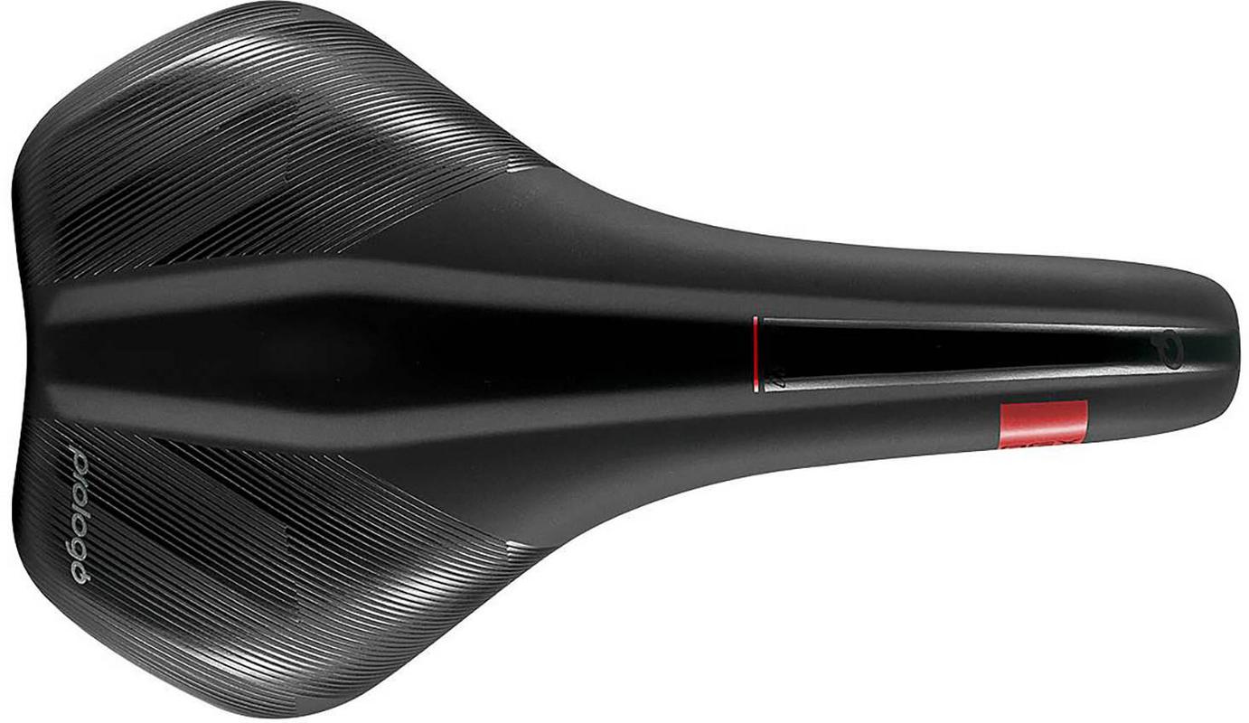 Halfords Prologo Akero Agx T2.0 Saddle | Extra 8% off for BC Members