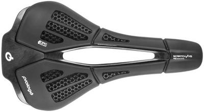 Prologo Scratch M5 CPC PAS Tirox Saddle Prologo Scratch M5 CPC PAS Tirox Saddle