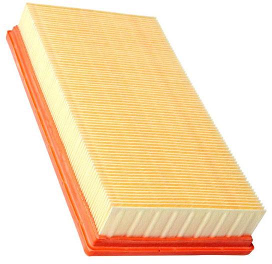 Mann Air Filter Halfords UK