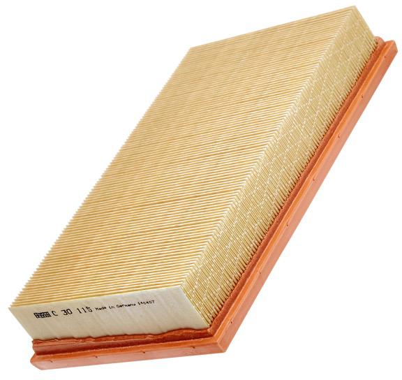 Halfords air filter hotsell