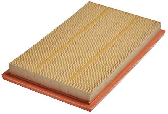 Mann Air Filter Halfords UK