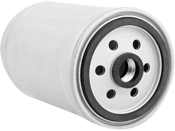 Crosland Fuel Filter Halfords UK