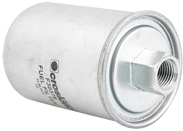 Crosland Fuel Filter Halfords UK