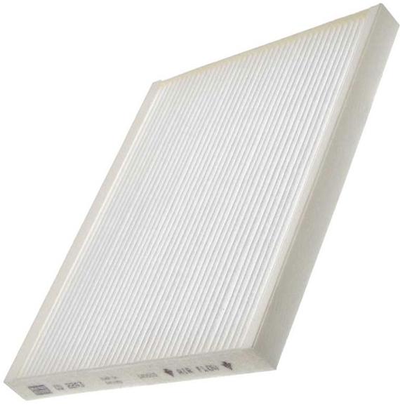Mann Cabin Filter Halfords UK