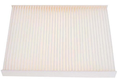 Mann Cabin Filter Halfords UK