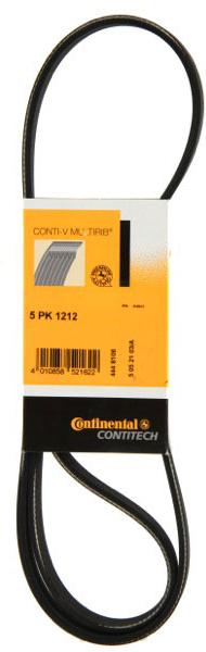 Dayco Drive Belt Halfords UK