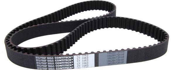 Dayco Timing Belt Halfords UK