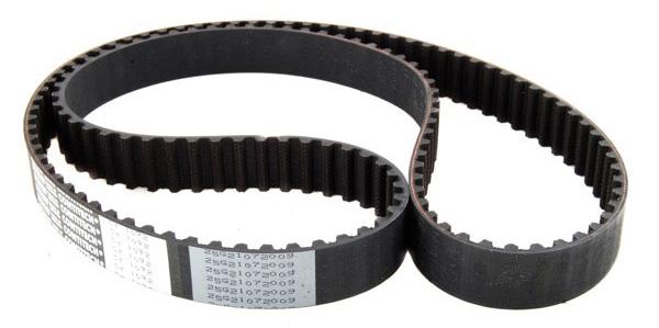 Dayco Timing Belt Halfords UK