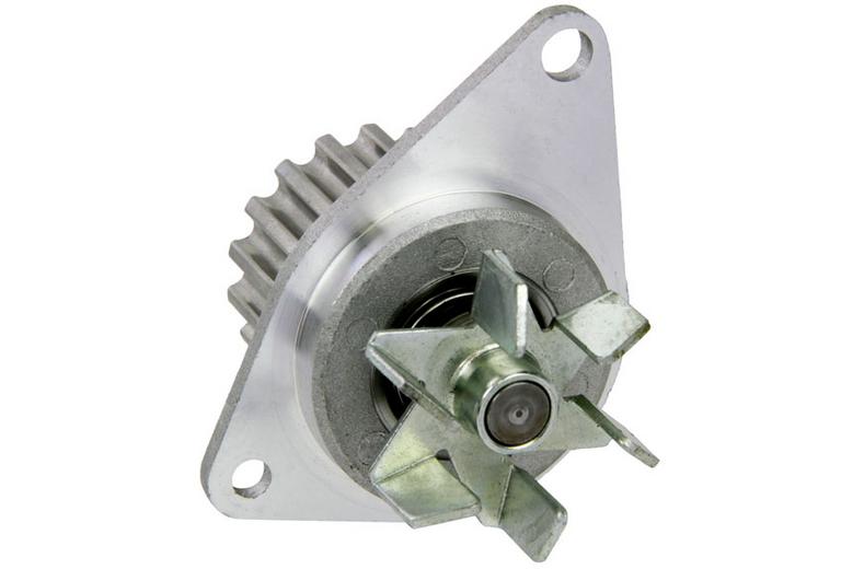 Circoli Water Pump Circoli Water Pump