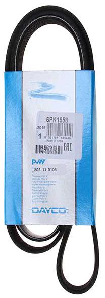 Contitech Drive Belt Halfords UK