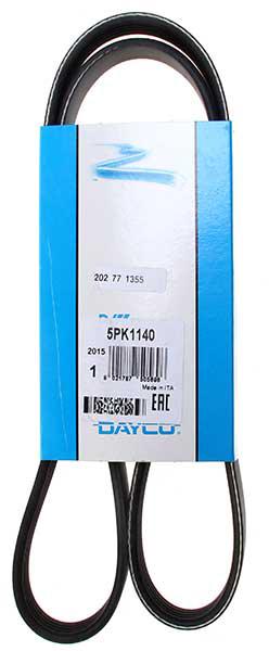 Contitech Drive Belt Halfords UK