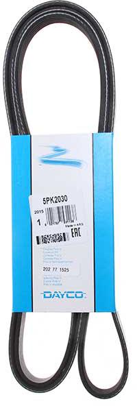 Contitech Drive Belt Halfords UK