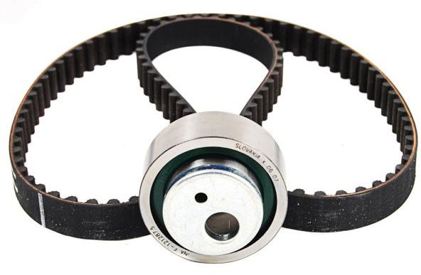 Dayco Timing Belt Kit Halfords UK