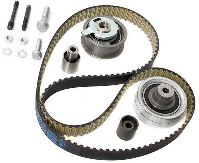 Halfords timing belt replacement cost sale