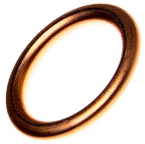 Guidepro Sump Plug Seal Halfords UK