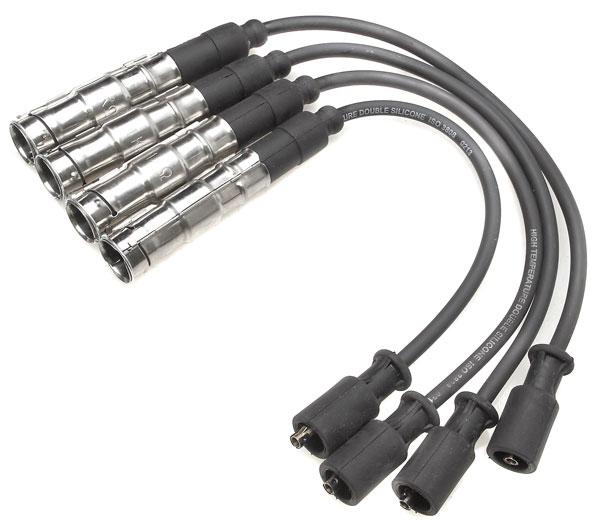 Prospark Ignition Lead Halfords UK