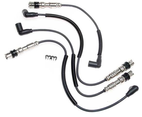 Prospark Ignition Lead Halfords UK