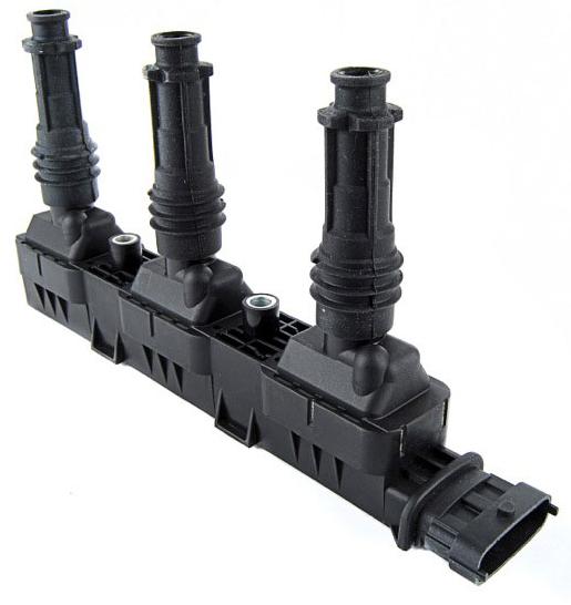 ERA Ignition Coil Halfords UK