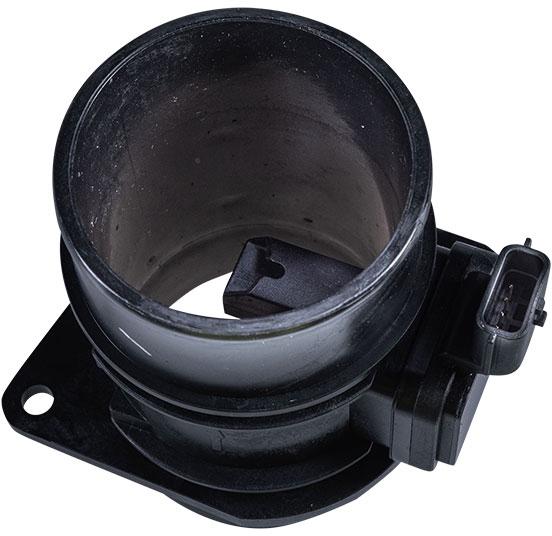 Pierburg Air Mass Sensor / Air Flow Meter Halfords UK
