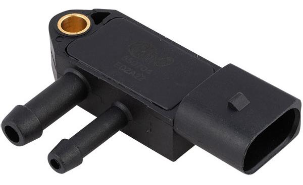 ERA DPF Exhaust Pressure Sensor Halfords UK