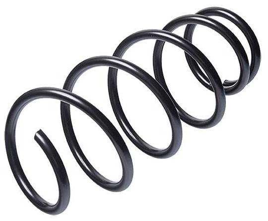 Sachs Coil Spring Halfords UK