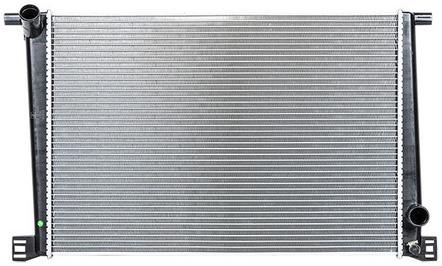 Starline Radiator