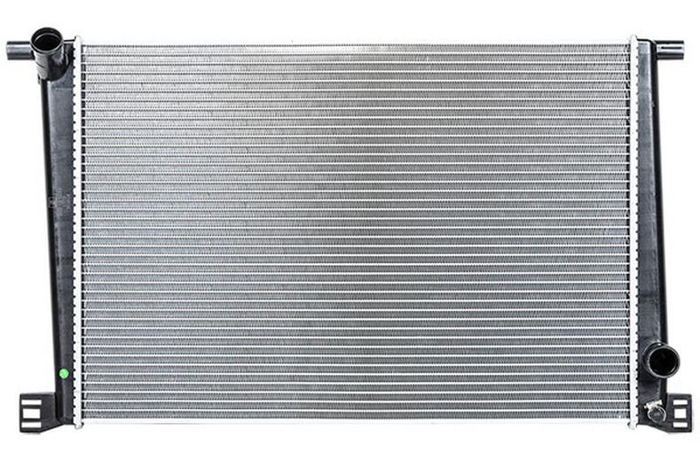 Starline Radiator Starline Radiator