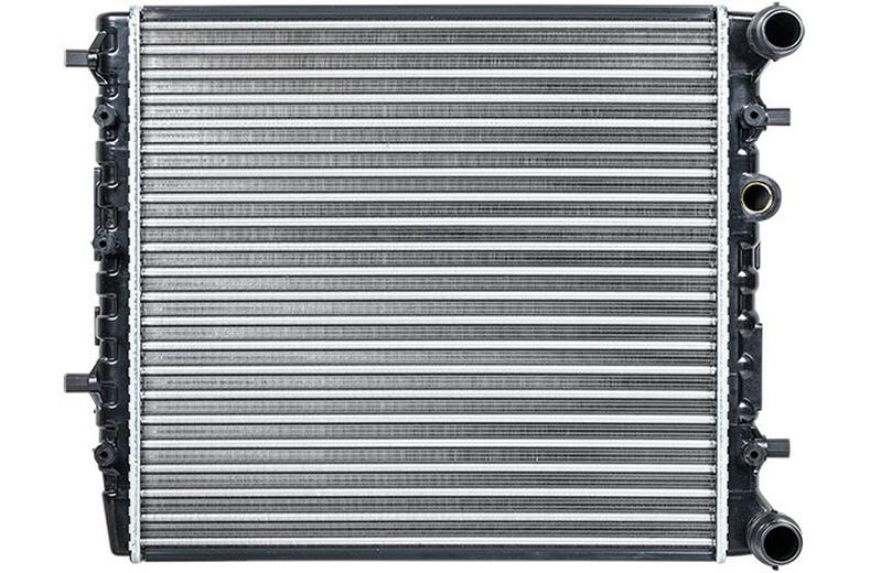 Starline Radiator Starline Radiator