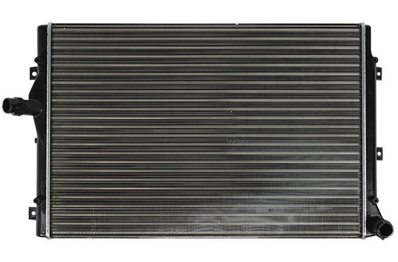 Starline Radiator Starline Radiator