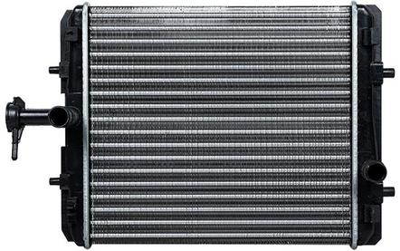 Starline Radiator