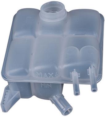 Starline Radiator Expansion Tank